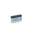 PS-612 6V 1.2Ah Sealed Lead Acid Rechargeable Battery