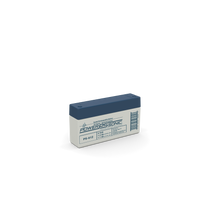 https://www.power-sonic.com/wp-content/uploads/2025/09/2_PS-612_F1_3D_Image.png