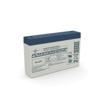 https://www.power-sonic.com/wp-content/uploads/2025/09/2_PS-670_F1_3D_Image.png