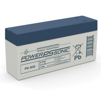https://www.power-sonic.com/wp-content/uploads/2025/09/2_PS-832_F1_3D_Image.png
