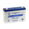 https://bpb001produe1cdne.azureedge.net/images/Product/icon/30340.jpg