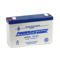 https://bpb001produe1cdne.azureedge.net/images/Product/large/30340.jpg