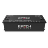 Epoch 48V 160Ah Lithium LiFePO4 Golf Cart Battery Kit
