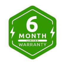 Xtreme 12C-A High-Performance 12V Flooded Powersport Battery for ATVs Motorcycles