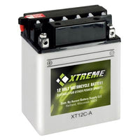 https://bpb001produe1cdne.azureedge.net/images/Product/large/32687.JPG