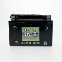 https://bpb001produe1cdne.azureedge.net/images/Product/large/32745.jpg