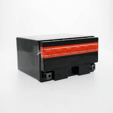 Xtreme 16CL-B-BS 12V 230CCA AGM Powersport Battery for ATV Motorcycle Snowmobile