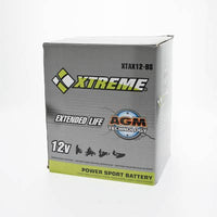 https://bpb001produe1cdne.azureedge.net/images/Product/large/32748_3.jpg