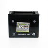 CYLA12BSXTA Xtreme 12-BS 12V 10Ah 185CCA AGM Powersport Battery