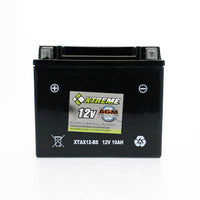 https://bpb001produe1cdne.azureedge.net/images/Product/large/32748.jpg