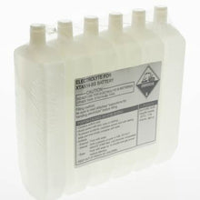 Xtreme 14-BS 12V 12Ah 200CCA AGM Powersport Battery