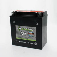 https://bpb001produe1cdne.azureedge.net/images/Product/large/32750_1.jpg