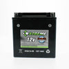CYLA16BSXTA Xtreme 16-BS 12V 14Ah 230CCA AGM Powersport Battery