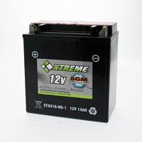 https://bpb001produe1cdne.azureedge.net/images/Product/large/32751_1.jpg