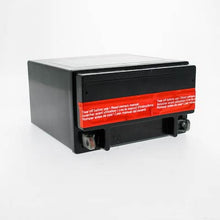 Xtreme 16-BS-1 AGM Powersport Battery 12V 230CCA High-Performance Spill-Proof