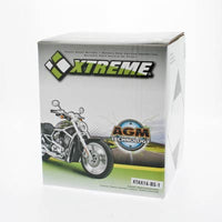 https://bpb001produe1cdne.azureedge.net/images/Product/large/32751_3.jpg