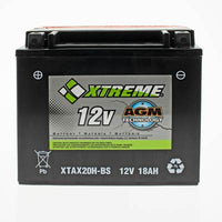 https://bpb001produe1cdne.azureedge.net/images/Product/large/32752_1.jpg