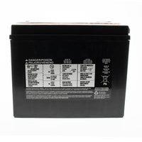 https://bpb001produe1cdne.azureedge.net/images/Product/large/32752_2.jpg