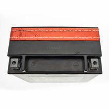 Xtreme 12V 310CCA AGM Powersport Battery for ATV, Motorcycle, Snowmobile