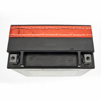 https://bpb001produe1cdne.azureedge.net/images/Product/large/32752_4.jpg