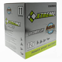 https://bpb001produe1cdne.azureedge.net/images/Product/large/32752_6.jpg