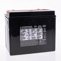 https://bpb001produe1cdne.azureedge.net/images/Product/large/32753_1.jpg