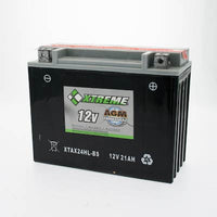 https://bpb001produe1cdne.azureedge.net/images/Product/large/32754_1.jpg