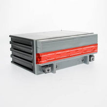 Xtreme High-Performance 12V 350CCA AGM Powersport Battery for ATV Motorcycle Snowmobile