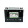 CYLA24HLBSXTA Xtreme 24HL-BS 12V 21Ah 350CCA AGM Powersport Battery