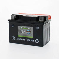 https://bpb001produe1cdne.azureedge.net/images/Product/large/32755_1.jpg