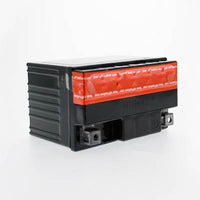 https://bpb001produe1cdne.azureedge.net/images/Product/large/32755_2.jpg