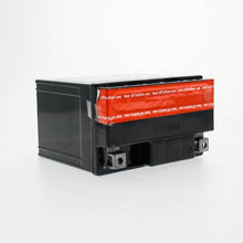 Xtreme 5L-BS 12V 70CCA AGM Powersport Battery: Spill-Proof, Vibration-Resistant