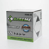 https://bpb001produe1cdne.azureedge.net/images/Product/large/32756_3.jpg