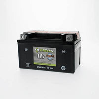 https://bpb001produe1cdne.azureedge.net/images/Product/large/32757_1.jpg