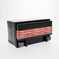 https://bpb001produe1cdne.azureedge.net/images/Product/large/32757_2.jpg