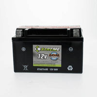 https://bpb001produe1cdne.azureedge.net/images/Product/large/32757.jpg