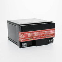 https://bpb001produe1cdne.azureedge.net/images/Product/large/32758_2.jpg