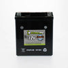 CYLA7LBSXTA Xtreme 7L-BS 12V 6Ah 85CCA AGM Powersport Battery
