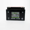 CYLA9BSXTA Xtreme 9-BS 12V 8Ah 120CCA AGM Powersport Battery