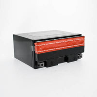 https://bpb001produe1cdne.azureedge.net/images/Product/large/33716_2.jpg