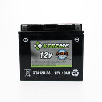 https://bpb001produe1cdne.azureedge.net/images/Product/large/33716.jpg