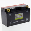 Xtreme 7B-BS 12V 6.5Ah 85CCA AGM Powersport Battery
