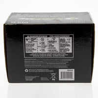 Xtreme 7B-BS 12V 85CCA AGM Powersport Battery: Motorcycles, ATVs, Snowmobiles