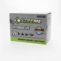 https://bpb001produe1cdne.azureedge.net/images/Product/large/33722_3.jpg