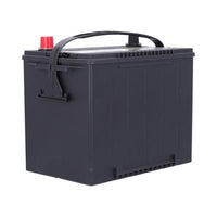 https://bpb001produe1cdne.azureedge.net/images/Product/large/33804_3.jpg