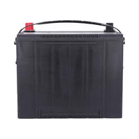 https://bpb001produe1cdne.azureedge.net/images/Product/large/33804_4.jpg
