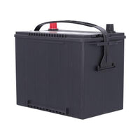 https://bpb001produe1cdne.azureedge.net/images/Product/large/33804_5.jpg