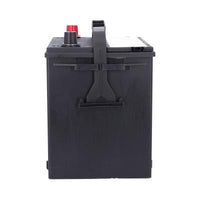 https://bpb001produe1cdne.azureedge.net/images/Product/large/33831_2.jpg