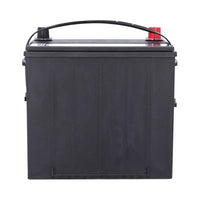 https://bpb001produe1cdne.azureedge.net/images/Product/large/33831_4.jpg