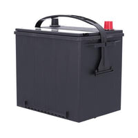 https://bpb001produe1cdne.azureedge.net/images/Product/large/33831_5.jpg